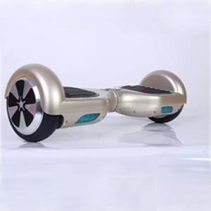 China 2 Wheel Electric Scooter Self Balance Board Mini on sale