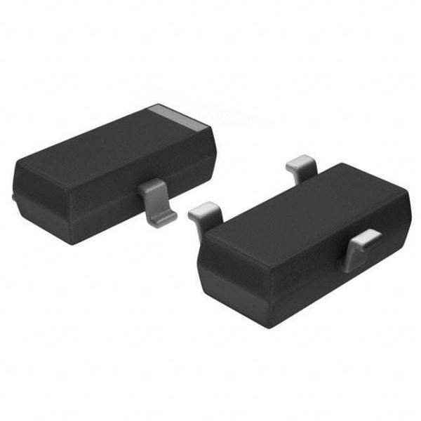 Cheap NDS351N Field Effect Transistor Transistors FETs MOSFETs Single for sale