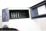 Digital Textiles Formaldehyde Tester / Formaldehyde Content Tester For
