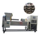 Cheap LPBM-2 High Efficiency Mushroom Bagging Machine With Accurate Weight Control for sale