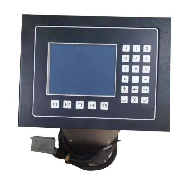 Cheap M4 Module 6144 Hooks Jacquard Change Controller Textile Machine Parts for sale