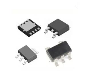 China SAK-XC2331D-20F66LR AA Integrated Circuit IC Chip Electronic Components Ic SGS on sale