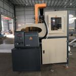 Automatic Spring Assembly Machine With Touch Screen Display Bag Spring Viscose