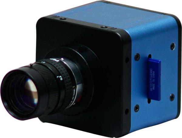 Cheap 1080P HD Mini Microscope Camera Light Weight USB 2.0 Mouse Operation Control for sale