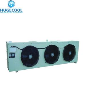 China Commercial Portable Cold Room Air Cooler With Fans 380/400 VAC Operating Voltage on sale
