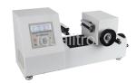 Multifunctional Universal Material Testing Machine ADT Horizontal Torsion Spring