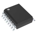 Chuangyunxinyuan STM32F103CBT6 LQFP48Integrated Circuit Electronic Components In