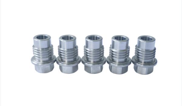 Cheap Anodize Milling CNC Lathe Turning Parts Electronics CNC Machining for sale