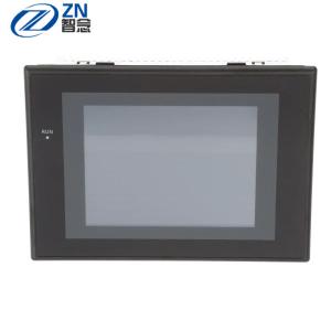 Best NS5-SQ11B-V2 Omron NS5 series Scalable HMI Pogrammable Terminal (HMI) With Ethernet wholesale