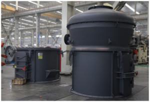 Best Gypsum Micro Powder Grinding Mill Calcium Carbonate Limestone Super Fine wholesale