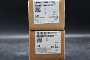 Siemens S7-1200 PLC CPU - 6 (Digital Input, 2 switch as Analogue Input) Inputs, 4 (Digital Output, Relay Output)