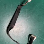 Philiph Goldway UT4000B Patient Monitor Connector Cable Between Mainboard VGA