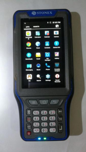 Cheap Industrial Qualtrics Survey Tool , High Speed Running Free Mapping Software for sale