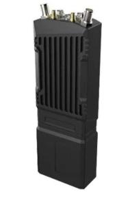 Best Hand-held UAV detection and direction-finding device wholesale