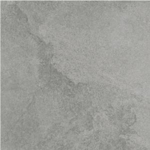 China Unique Patterns Bathroom Carpet Tiles / Modern Style 24x24 Carpet Tiles on sale