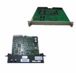 GE IC693MDL916 24 VDC Input (8 points), Relay Output (8 points) 100 I/O modules