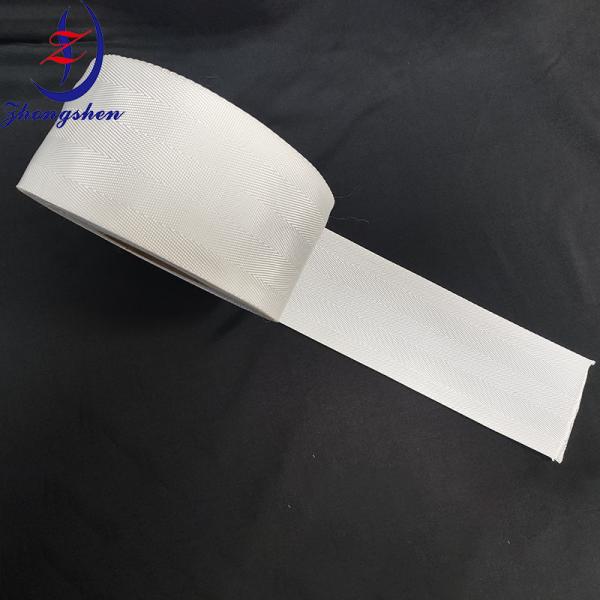 Cheap Automated Poultry Egg Belts for Efficiency and Productivity for sale