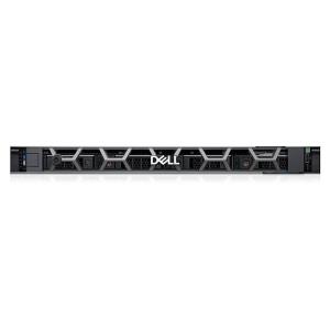 Best DE LL Poweredge R660xs Linux Server Data Center Web Hosting CPU 1U Computer Server Rack wholesale
