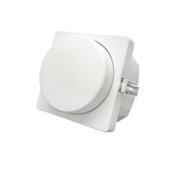 Cheap Push On Off 250W LED Dimmer Switch WIFI Smart for sale