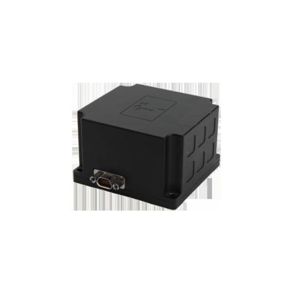 Cheap RS422 Output North Seeker Fiber Optic Gyroscope Sensor for Customized Applications for sale