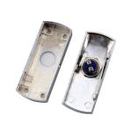 metal push button switch Touch door open exit button access control accessories