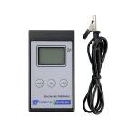 Mini Electrostatic Meter Measurement Static Charge Meter
