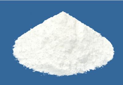Cheap DDC Essential Oil Swine Feed Additives Phenols For Optimal Nutrient Digestion Utilization for sale