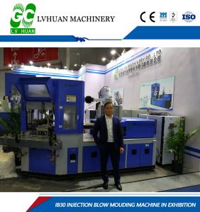 Fully Automatic Adhesive Tape Slitting Machine Pressure Roller Eliminate Film Wrinkle