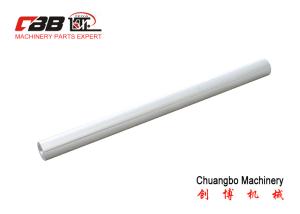 Dynamic Balanced 0.03mm Printing Machine Guide Roller