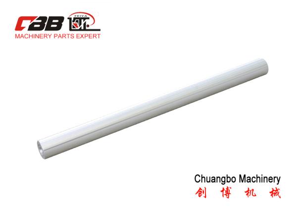 Cheap Dynamic Balanced 0.03mm Printing Machine Guide Roller for sale