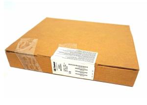 Best GE FANUC IC697MDL653 ， Negative Logic Input Module with 32 points wholesale