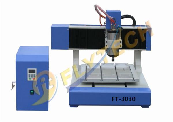 Cheap mini 3030 cnc router machine with low cost high precision for sale