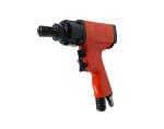 Twin Dog Hammer Mechanism Air Impact Driver Ce Certification