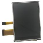 SPI 3.2 Inch TFT LCD Touch Screen ILI9341 IC TFT Color Display