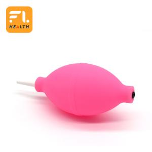 Air Blower,Rubber Suction Syringe ,Rubber Squeeze Bulb Camera Lens And Keyboard Dust Cleaner