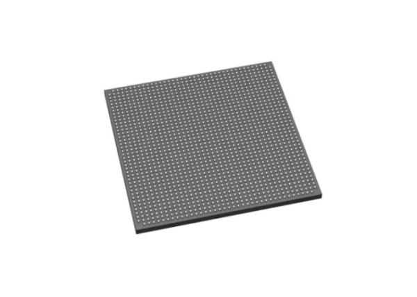 Cheap 653K SoC FPGA Chips XCZU11EG1FFVF1517I Field Programmable Gate Array 1517FCBGA for sale