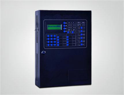 Cheap ATL-MN/300/200 fire alarm control panel for sale