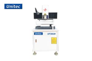 China UT3020 DIY Mini 3020 3040 6040 CNC Router Engraver Machine on sale