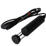 2020 Made Smart Soil Hygrometer Sensor with 4-20mA Output Signal and 1s Response