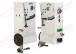 High Precision Coil Winding Tensioner Servo Tension Controller 200W