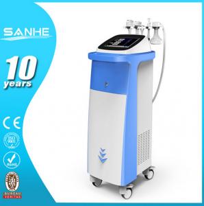 Best ultrasonic cavitation machine for slimming face lifting body shaping wholesale