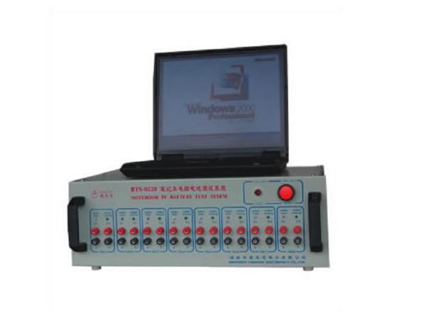 Cheap Lithium-ion battery test systems ,Mobile phone battery test system , for sale