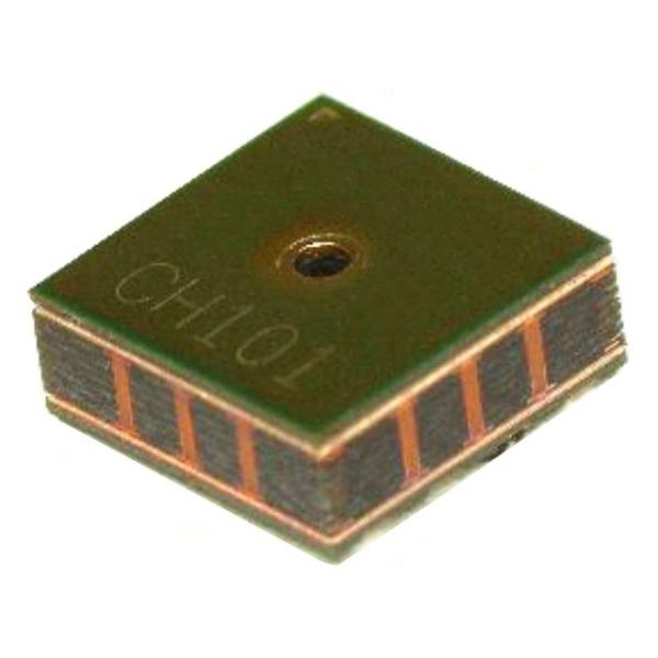 Cheap Sensor IC CH101-00ABR
 175kHz Ultrasonic Time-of-Flight Range Sensor
 for sale