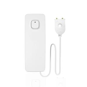 China Wi-Fi Water Leak Detector Sensor(MYQ-AWS02) on sale