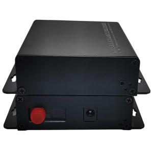 China Wireless Lanc remote signal Extender used in Sony Canon BMD URSA camera on sale