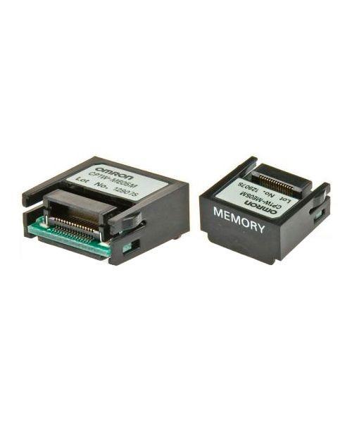 Cheap CP1W-ME05M Programmable Controller CP1L Memory Unit for sale