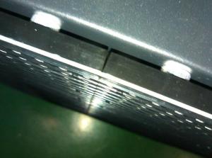 Wide Viewing Angle HD LED Display , P3 Led Display Screen With Magnet