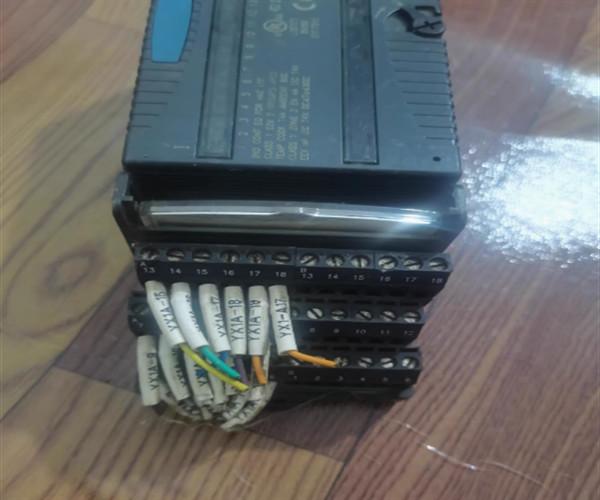 Cheap IC200ALG620 GE Fanuc  Analog Input module, RTD, 2 channel for sale