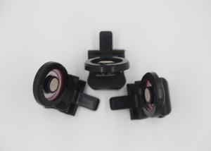 Best Phone Ipad Game Joystick , Game Handle Ipad Joystick Controller wholesale