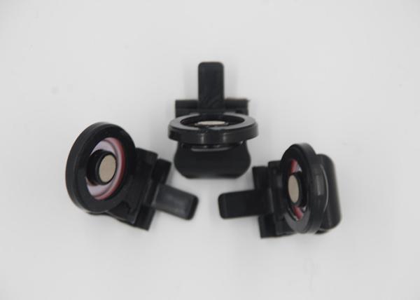 Cheap Adjustment Mobile Game Joystick for Smartphone Touch Screen Controller for sale
